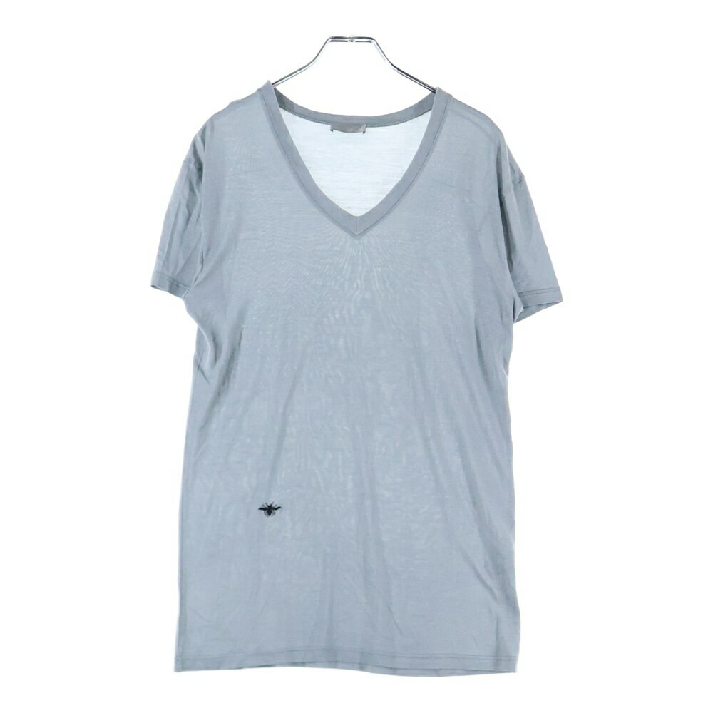 楽天市場】ディオールオム bee tシャツの通販