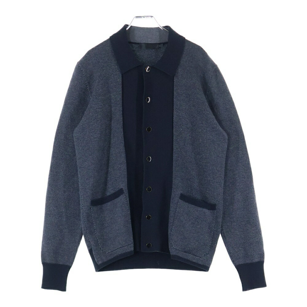 美品 アレキサンダーマックイーン チェック柄テーラードジャケット