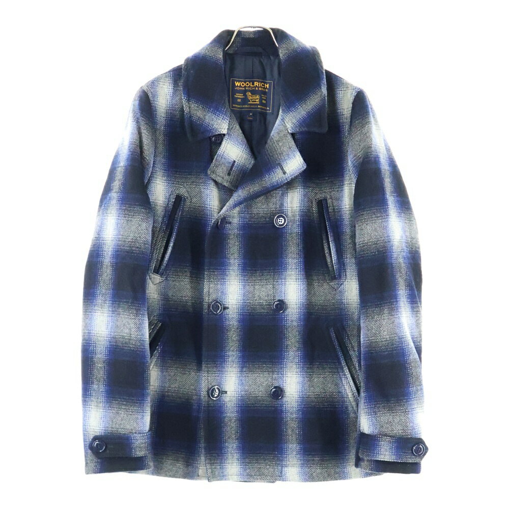 ֥衦䡡BRING㤨WOOLRICH(å :M  JCREW US JCREW ֥å  P 󥰥 ֥롼 102MWOCPS1682HM01ڿ/šۡSۡڥ顼֥롼ۡڼ谷ŹAWESOME߻ŹۡפβǤʤ269,417ߤˤʤޤ