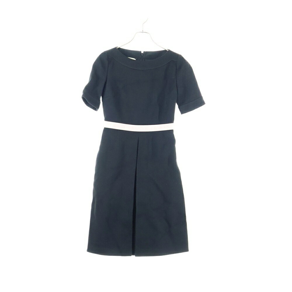 【中古】GUCCIグッチサイズ:3...