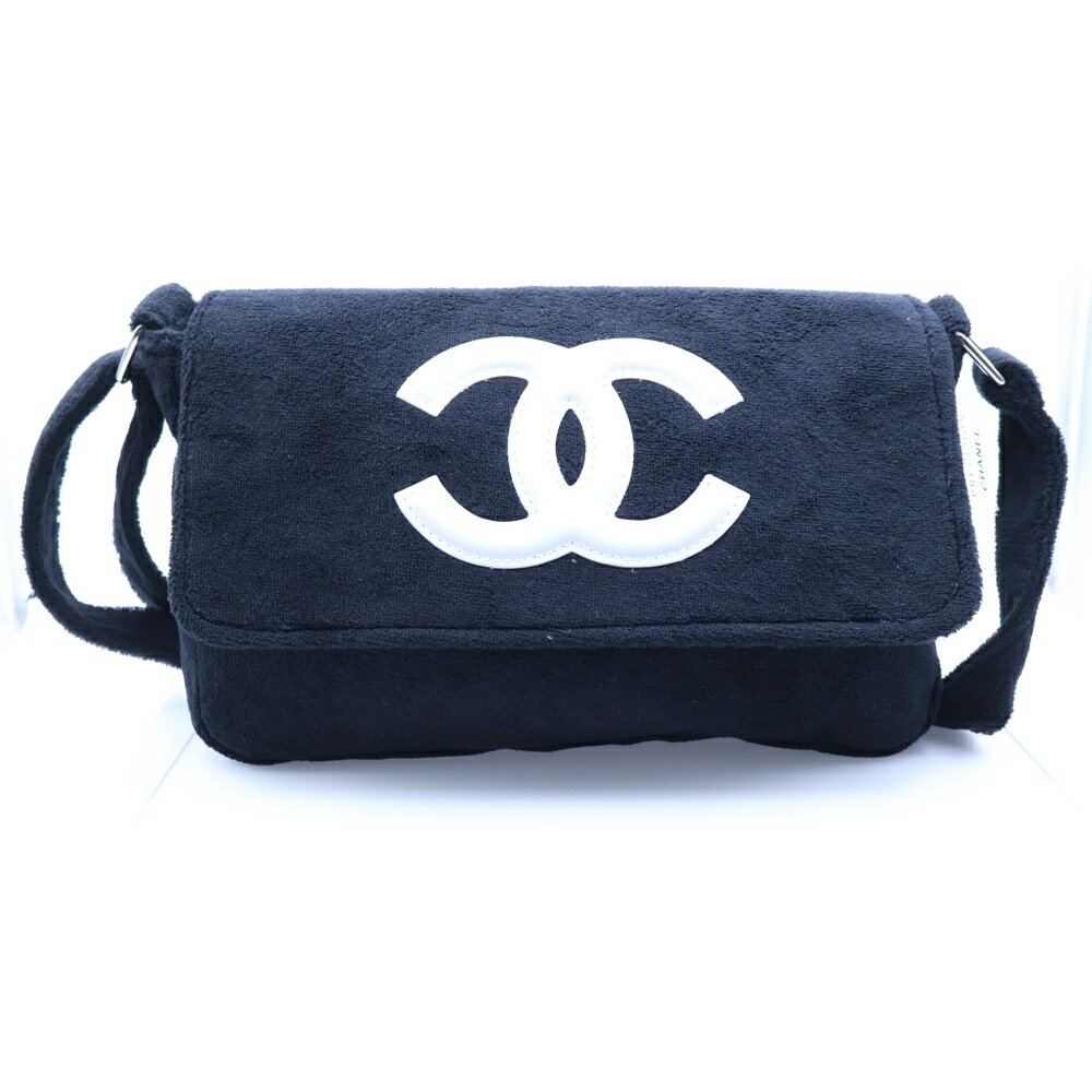 楽天市場】シャネル ノベルティ パイル（バッグ・小物・ブランド