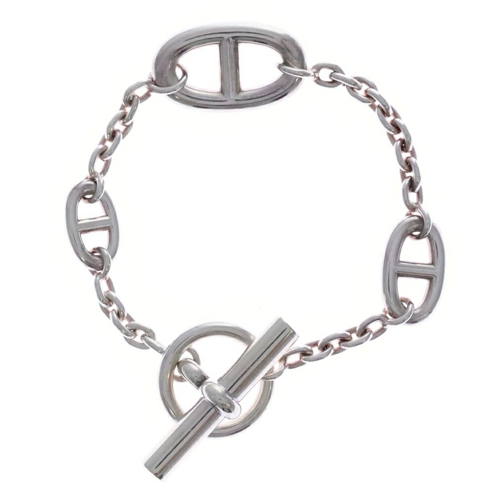 ֥衦䡡BRING㤨HERMES(᥹ :SH Chaine d'Ancre ̥󥯥 եɡ  ֥쥹å СšۡBۡڥ顼Сۡڼ谷ŹBRINGŹۡפβǤʤ111,100ߤˤʤޤ