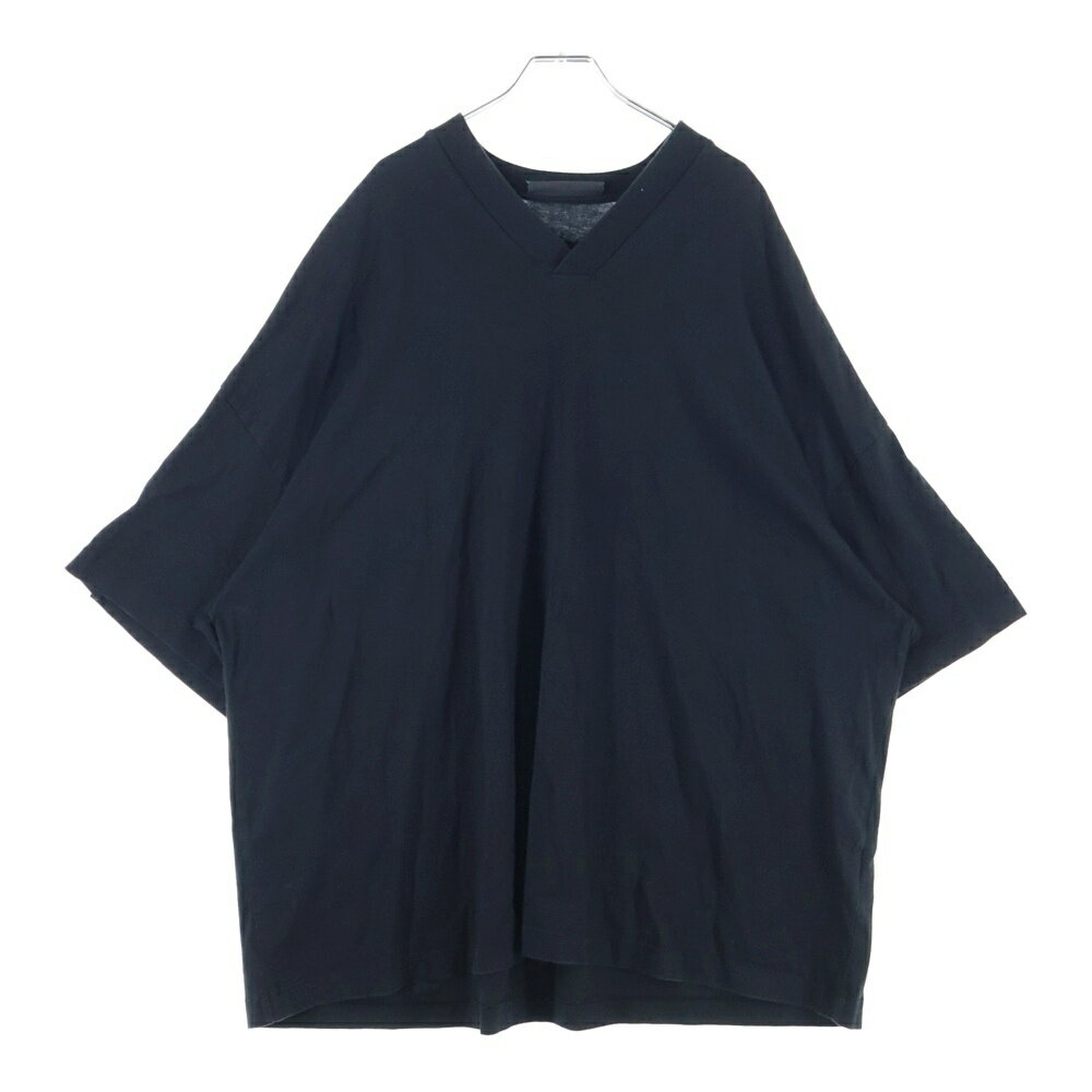 ֥衦䡡BRING㤨FEAR OF GOD ESSENTIALS(ե֥å å󥷥륺 :L S/S T-SHIRT Vͥå ХåС ȾµT ֥åšۡBۡڥ顼֥åۡڼ谷ŹBRINGŹۡפβǤʤ7,042ߤˤʤޤ