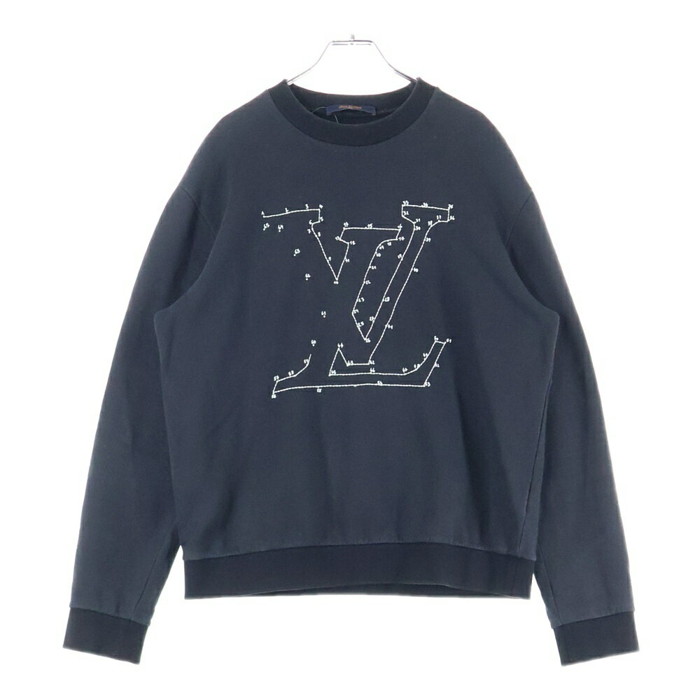 LOUIS VUITTON(ルイヴィトン) サイズ:S 20