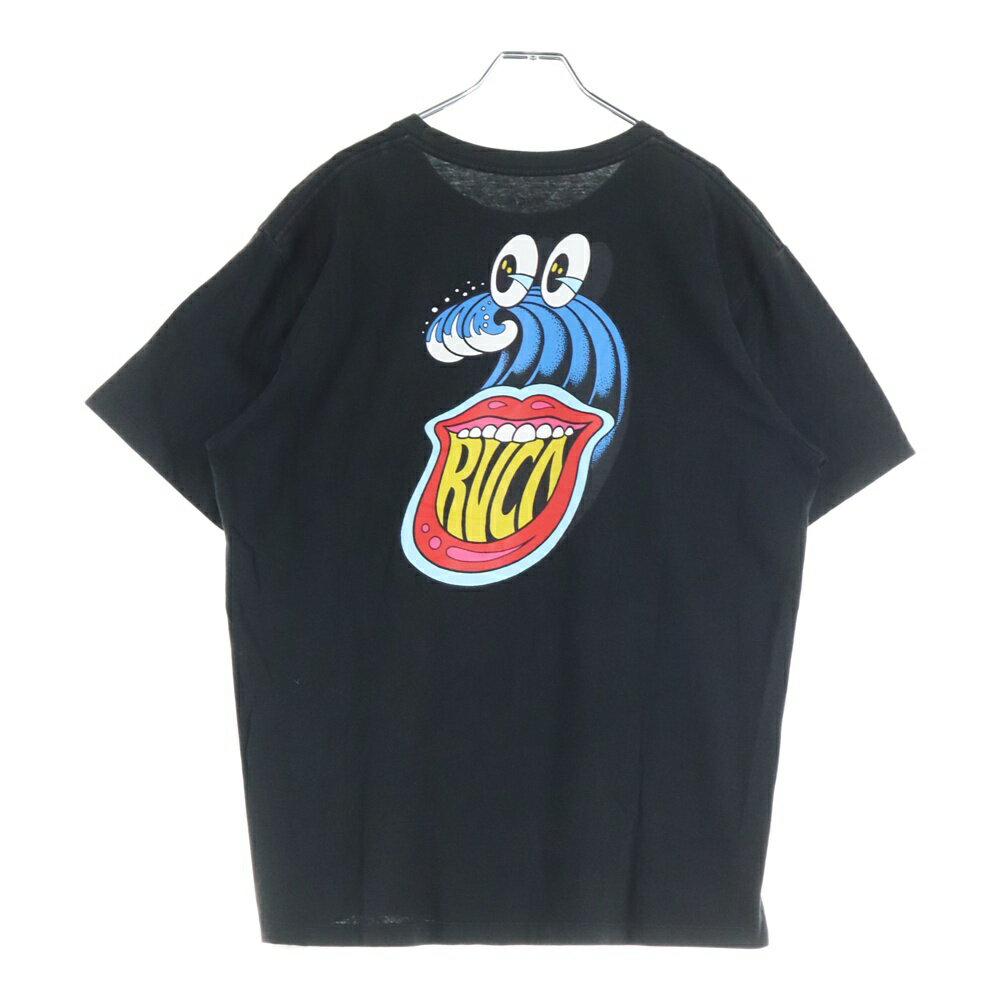 ֥衦䡡BRING㤨RVCA(롼 :M åץ T Ⱦµåȥ ֥åšۡBۡڥ顼֥åۡڥ饤꾦ʡۡפβǤʤ1,210ߤˤʤޤ