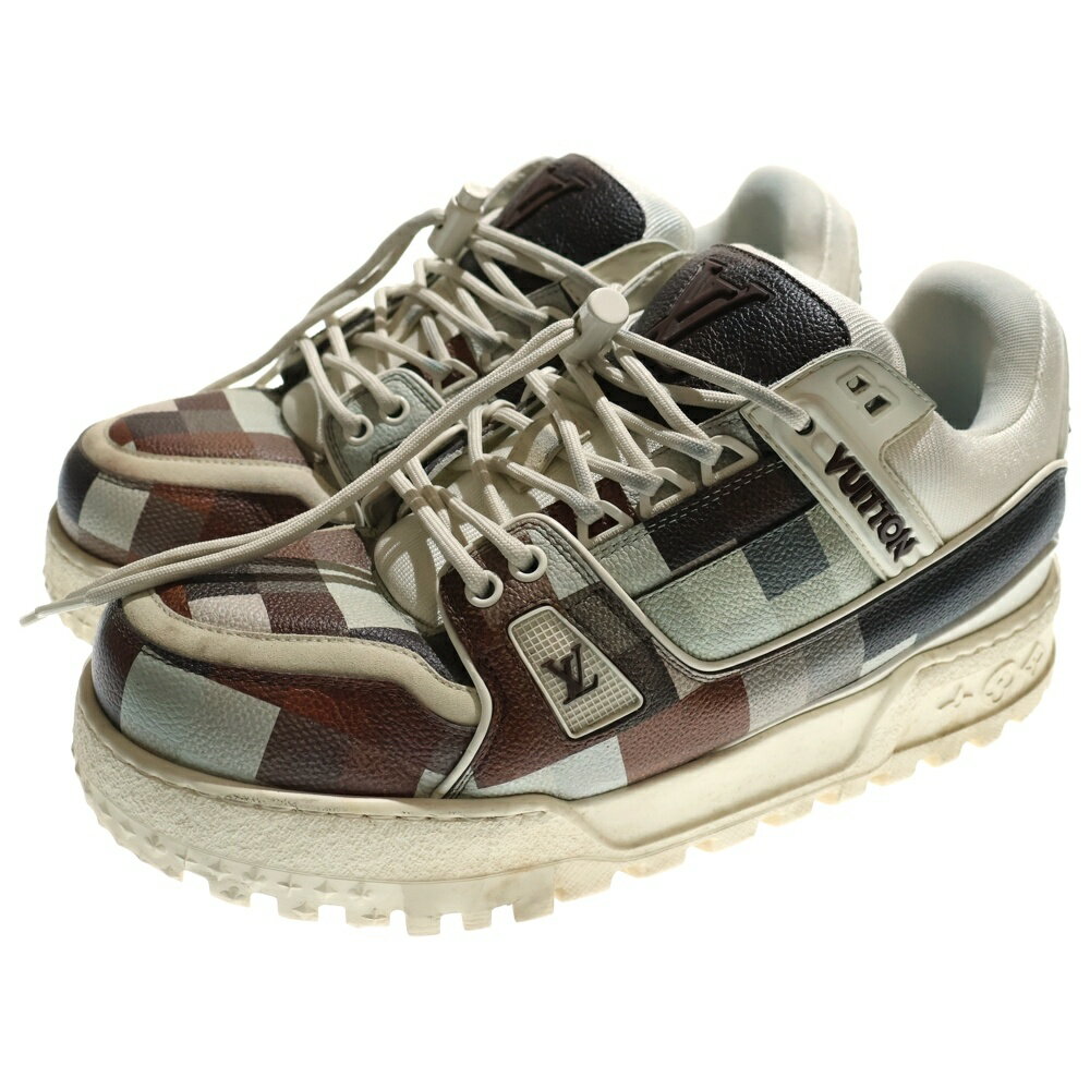 Mizuno ミズノ メンズ スニーカー 【Mizuno MXR Snow White Bistro Green Silver】 サイズ US_5.5(23.5cm) Snow White/Bistro Green/Silver