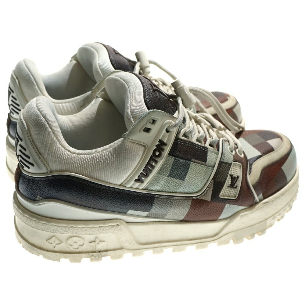 Mizuno ミズノ メンズ スニーカー 【Mizuno MXR Snow White Bistro Green Silver】 サイズ US_5.5(23.5cm) Snow White/Bistro Green/Silver