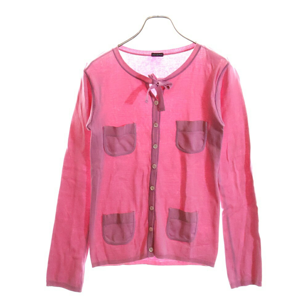 【中古】JOSEPHジョセフマルチ...