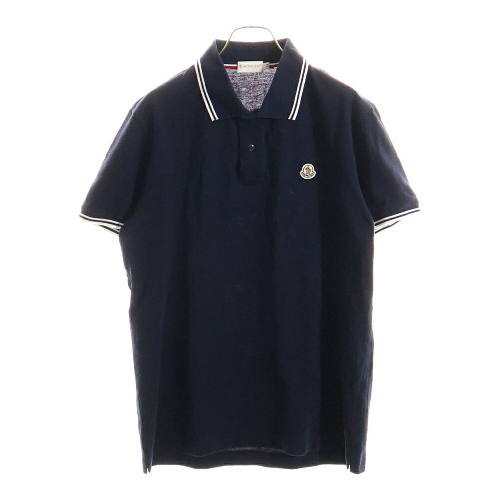 【中古】MONCLERモンクレール...