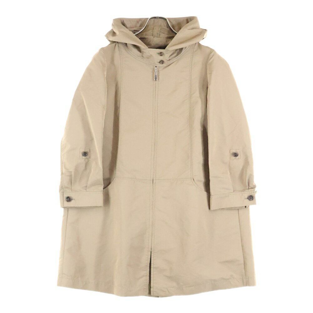 ֥衦䡡BRING㤨NO BRAND(Ρ֥ :38 BALLSEY (ܡ른 åץåץաǥåɥ㥱å ١ 11-08-84-08202šۡBۡڥ顼١ۡڥ饤꾦ʡۡפβǤʤ4,504ߤˤʤޤ