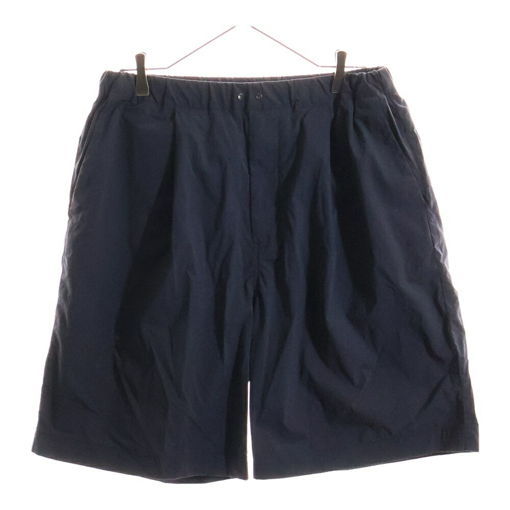 ֥衦䡡BRING㤨NO BRAND(Ρ֥ :48 STILL BY HAND ʥ󥷥硼ȥѥġšۡBۡڥ顼ͥӡۡڼ谷ŹBRINGʡŷŹۡפβǤʤ5,387ߤˤʤޤ