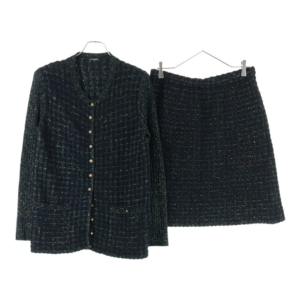 【中古】CHANELシャネルサイズ...