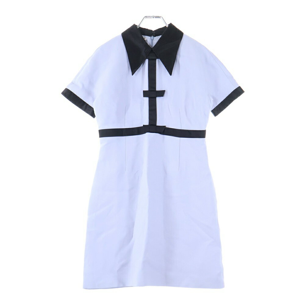 【中古】miumiuミュウミュウサ...