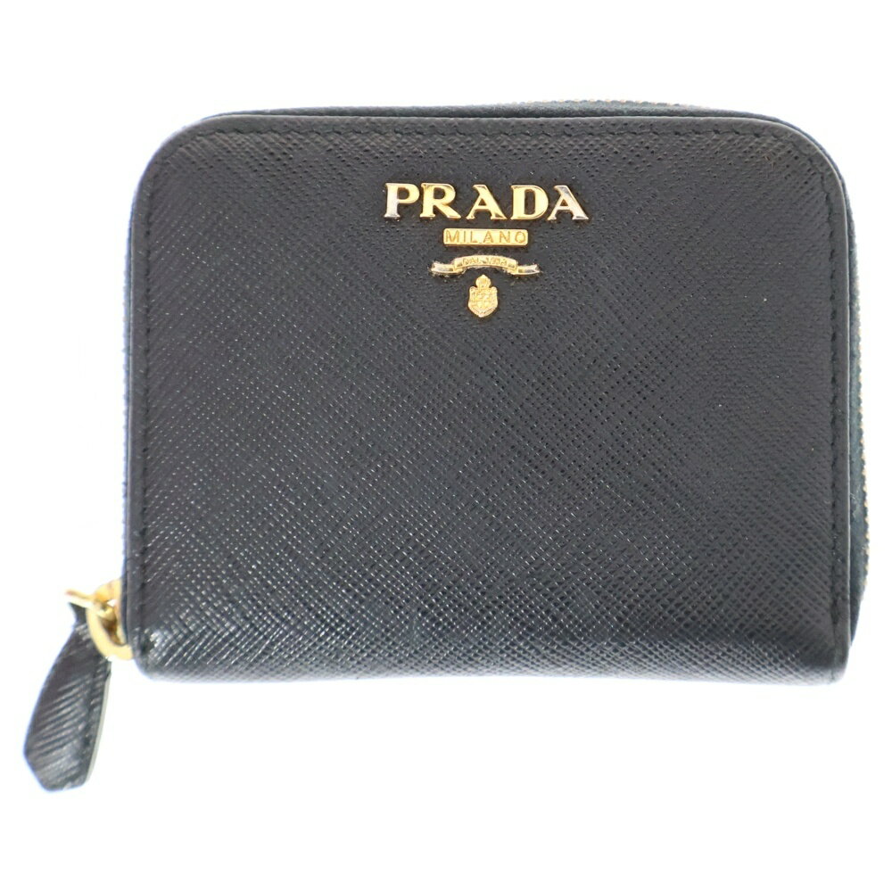 【中古】PRADAプラダサイズ:-...