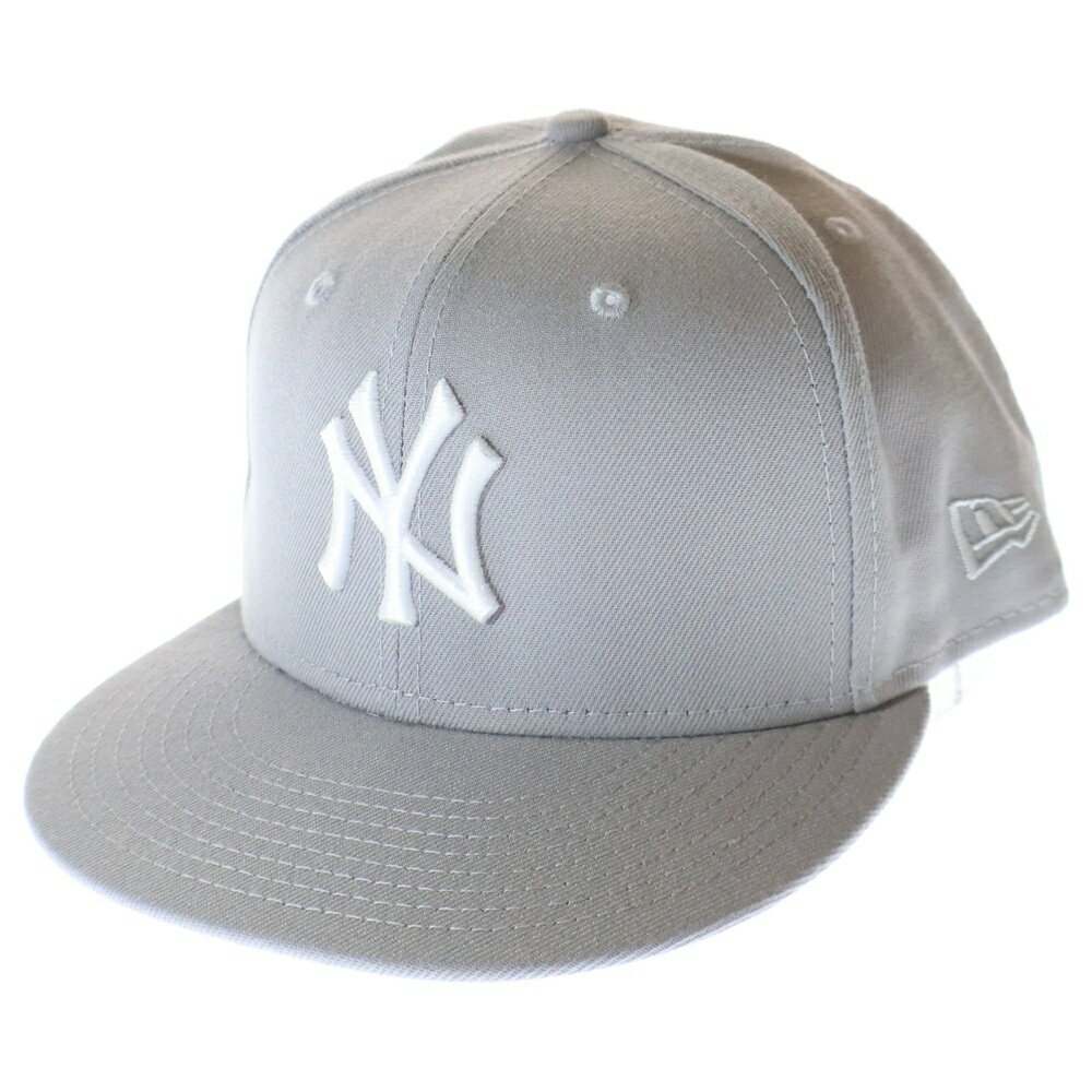NEW ERA(˥塼) :61.5cm 59FIFTY MLB New York Yankees ˥塼衼󥭡 1999ɥ꡼ ...
