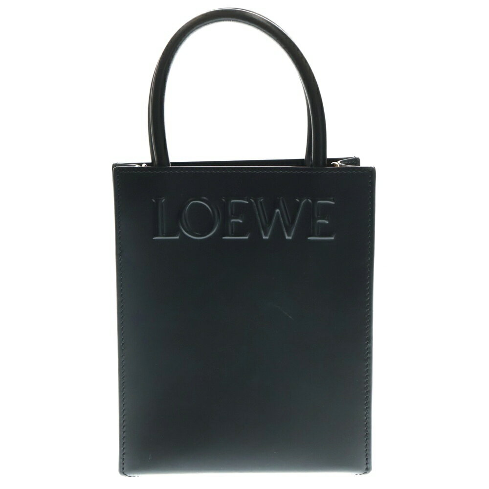 【中古】LOEWEロエベサイズ:-...
