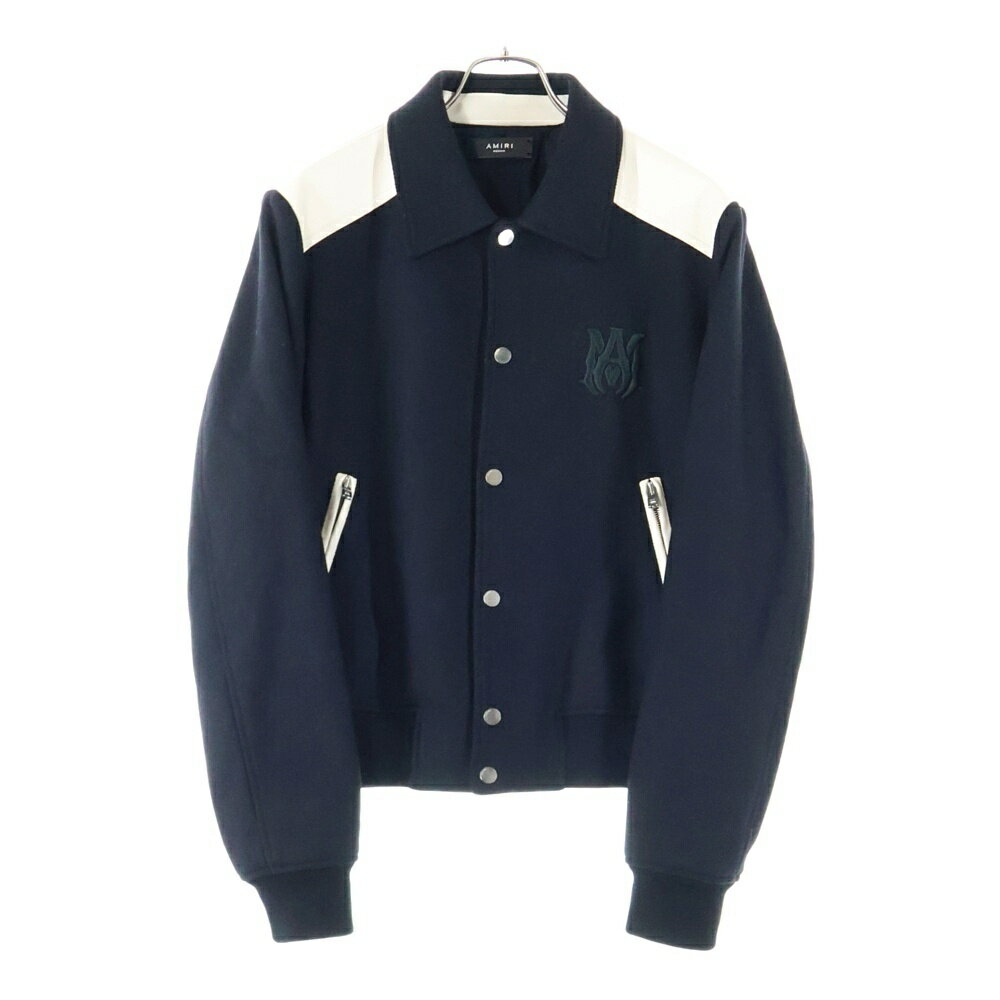 楽天市場】amiri bomberの通販