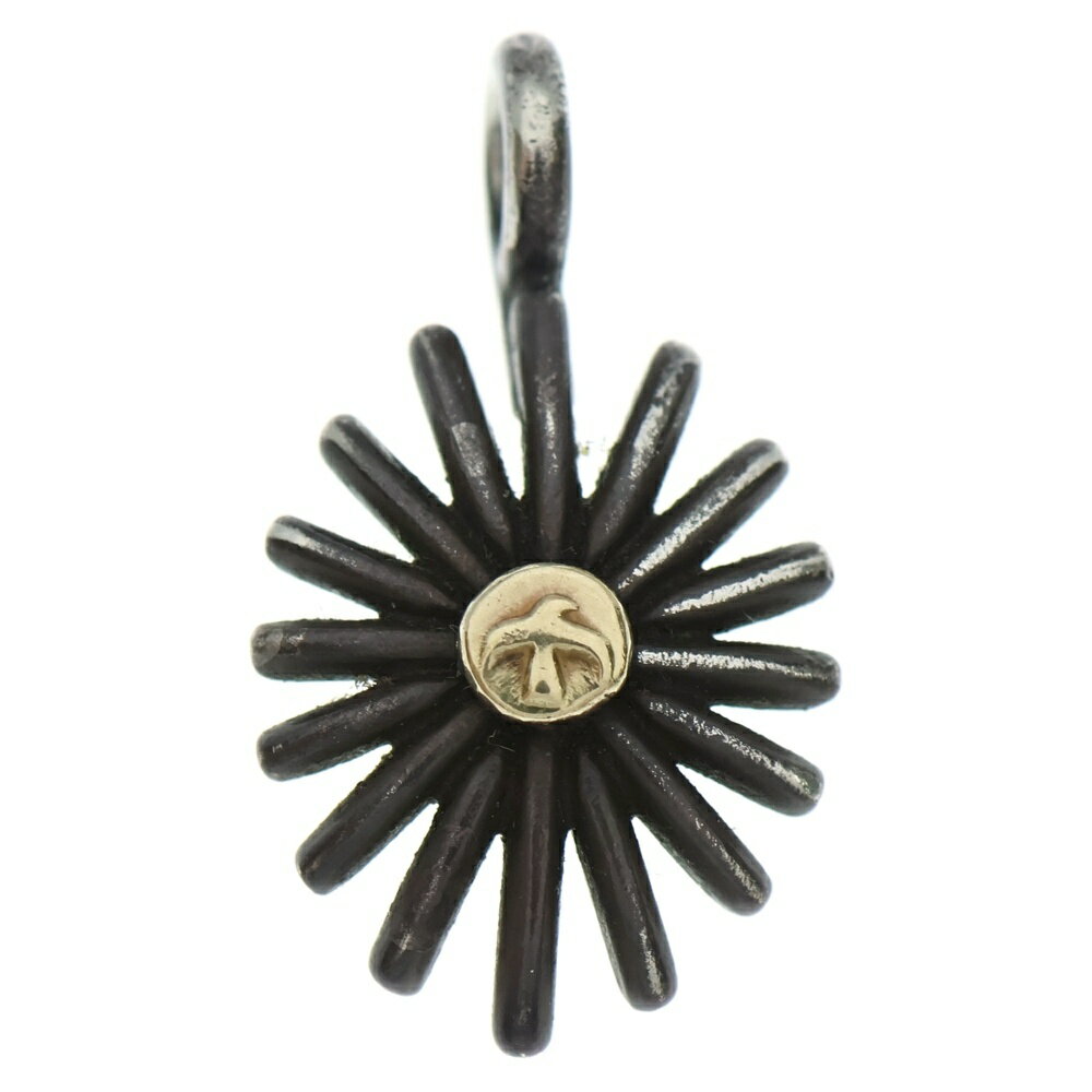 【中古】goro'sゴローズメタル...