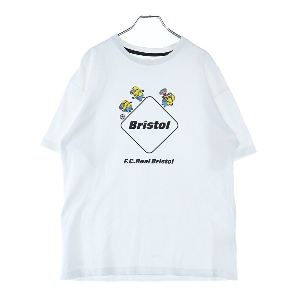 【中古】F.C.R.B./F.C....