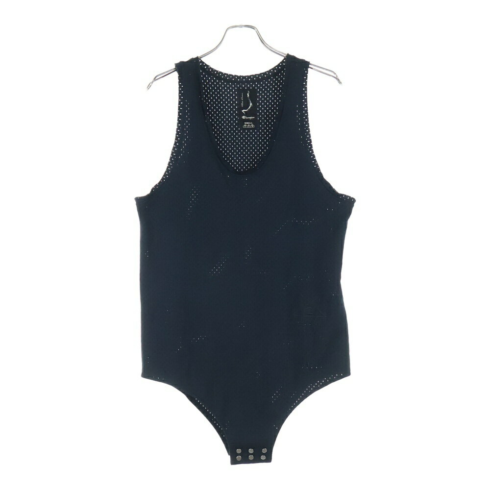 美品 rick owens 24SS LIDO TARP T タンクトップ BA 美品 Rick Owens リック オウエンス / 2024SS Oversized Lido