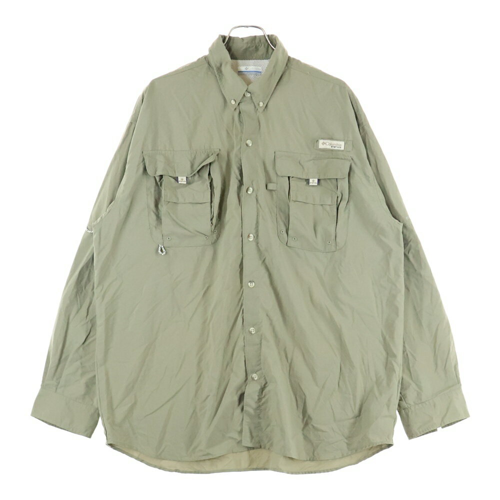 Columbia(ӥ) :L Хϥ2 󥰥꡼֥ Ĺµ  FM 7048šۡBۡڥ顼꡼ۡڥ饤꾦ʡ