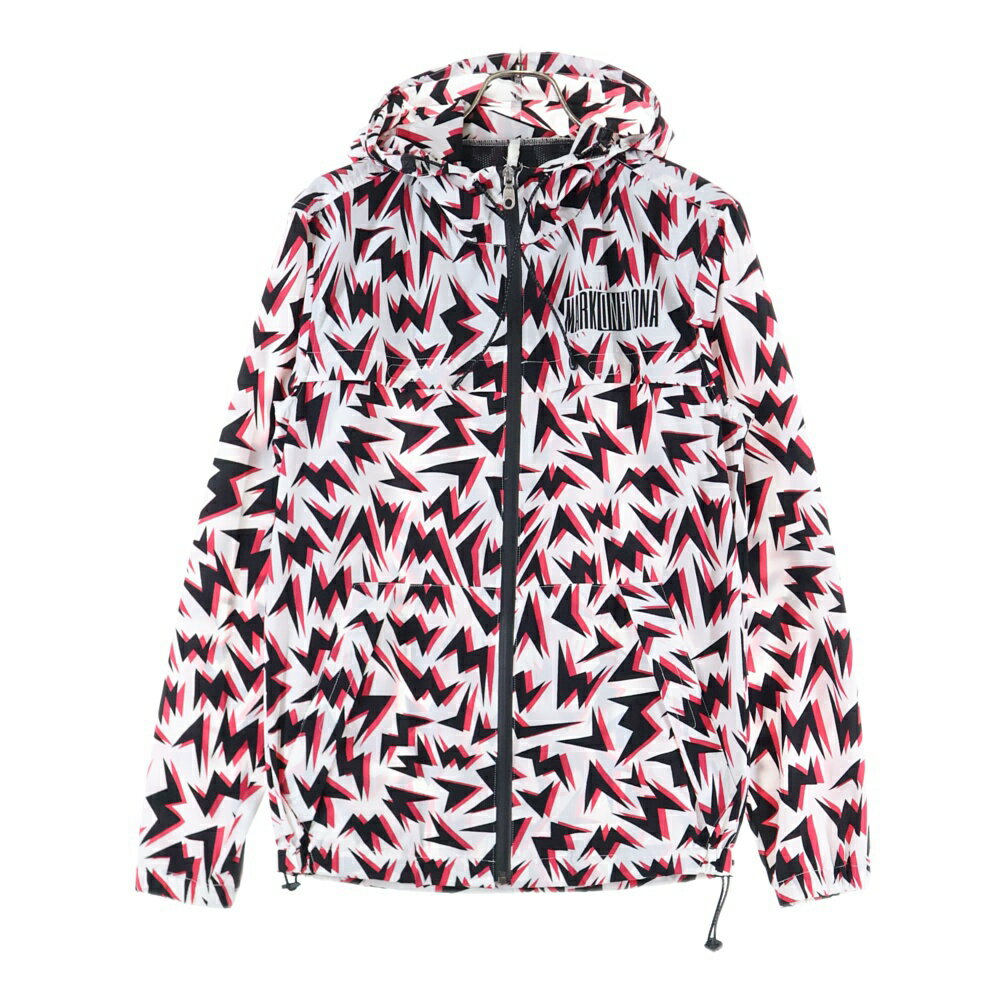 楽天市場】MARK&LONAの通販