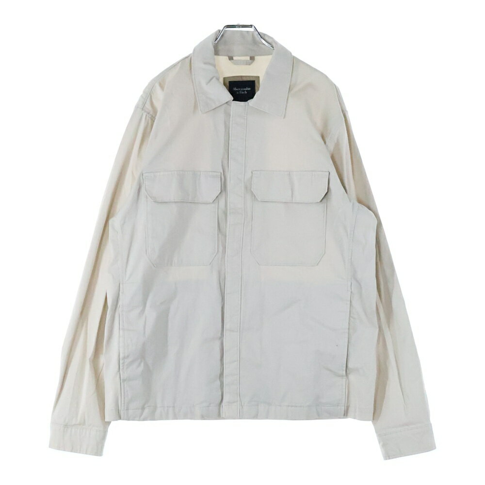 Abercrombie&Fitch(アバクロンビーアンド