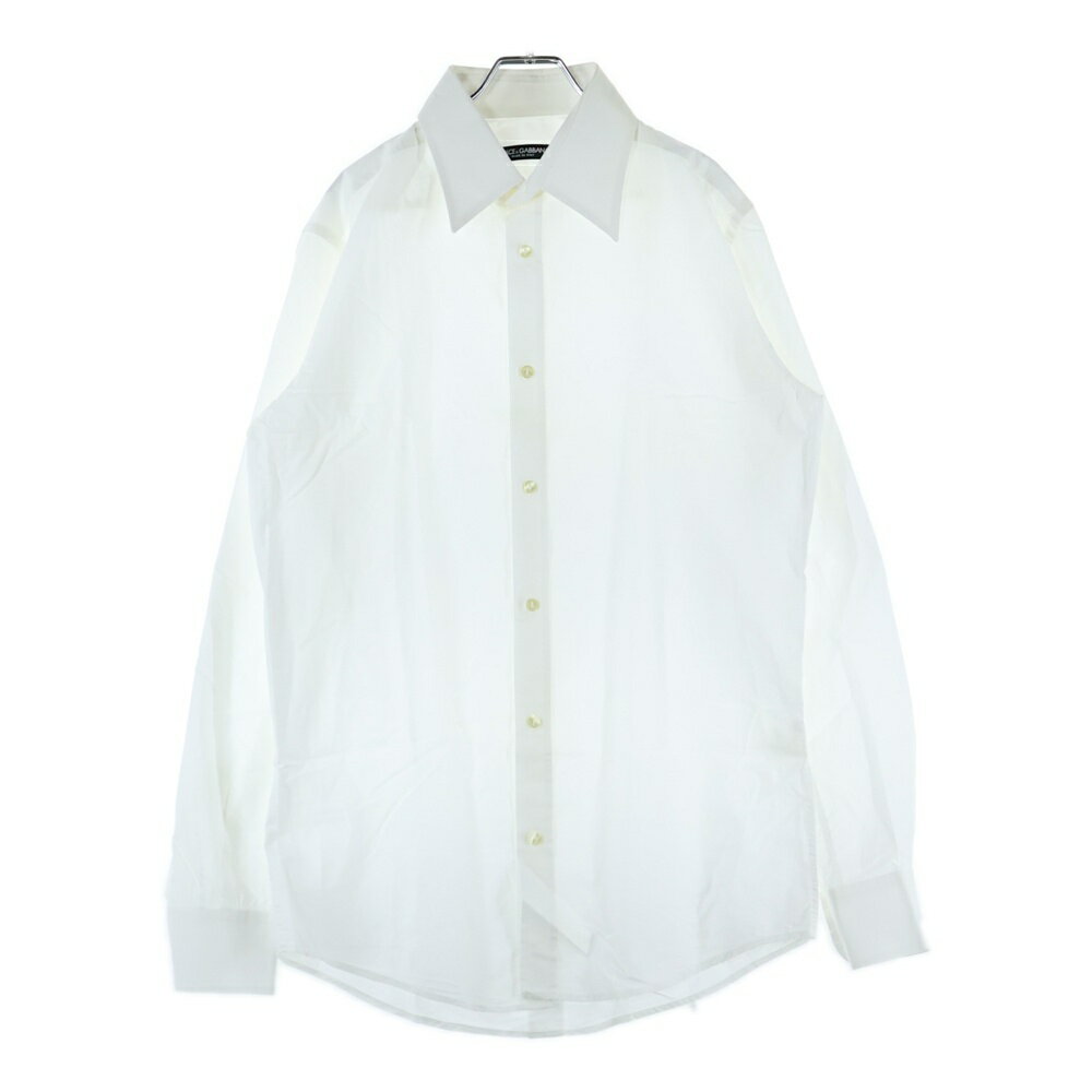 ֥衦䡡BRING㤨DOLCE & GABBANA(ɥɥåС :42 Ĺµɥ쥹 ۥ磻ȡšۡBۡڥ顼ۥ磻ȡۡڥ饤꾦ʡۡפβǤʤ5,500ߤˤʤޤ