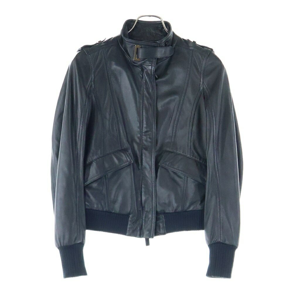 楽天市場】BALLY（コート・ジャケット｜メンズファッション）の通販