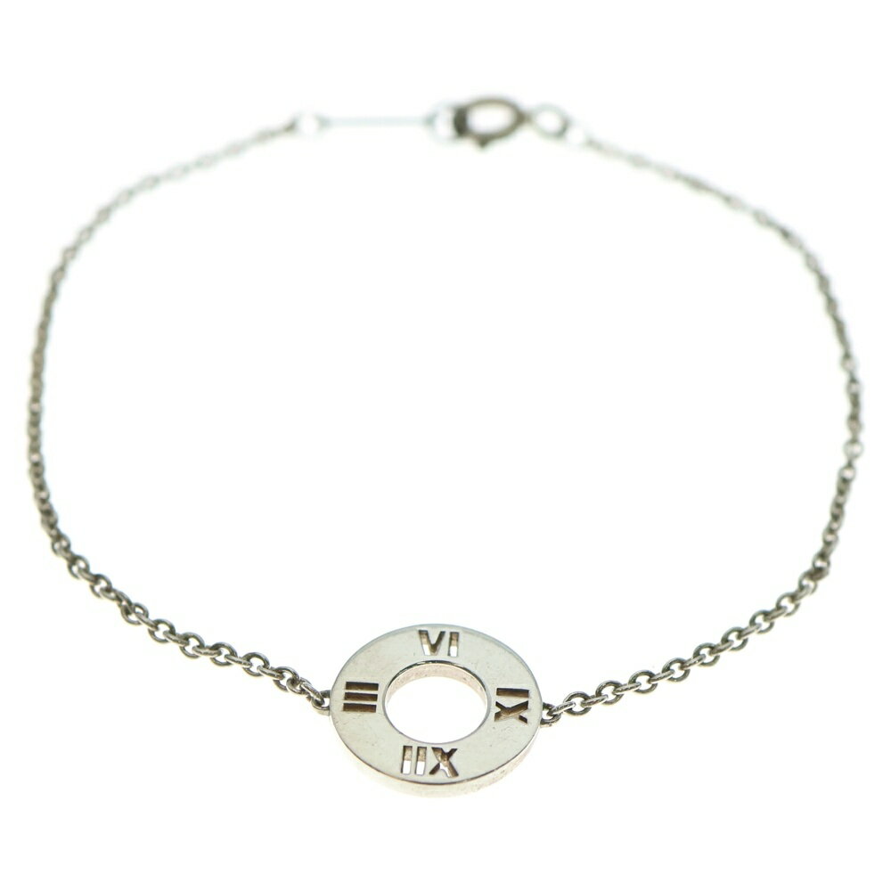 ֥衦䡡BRING㤨TIFFANY&Co(ƥեˡ ȥ饹  ֥쥹å С SV925 2.1gšۡAۡڥ顼Сۡڼ谷ŹBRING THRIFT CLOSET ĥŹۡפβǤʤ17,419ߤˤʤޤ