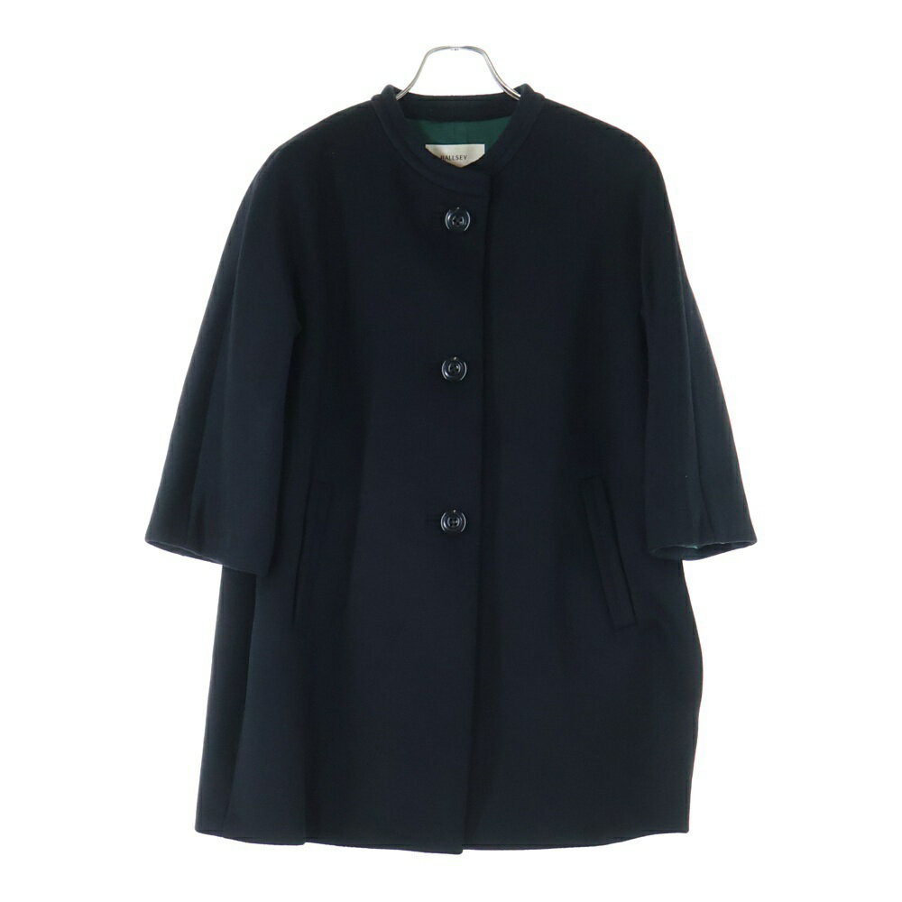 ֥衦䡡BRING㤨TOMORROWLAND(ȥ :38 BALLSEY  Ρ顼 ֥å ǥ 11-08-15-08403šۡBۡڥ顼֥åۡڥ饤꾦ʡۡפβǤʤ5,775ߤˤʤޤ