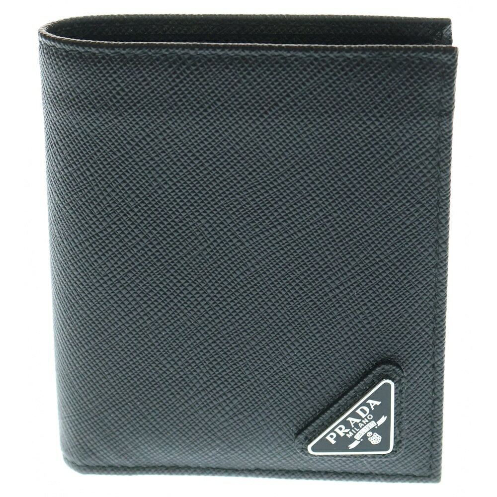 【中古】PRADAプラダSaffi...