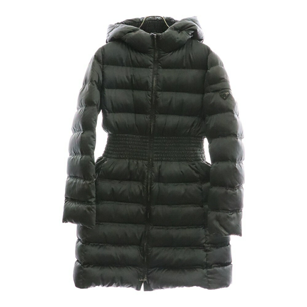 【中古】PRADAプラダサイズ:4...