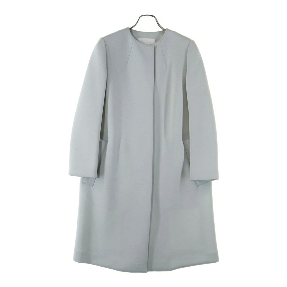 ֥衦䡡BRING㤨BALLESY(ܡ른 :34 ݥꥨƥ Ρ顼 졼 ǥ 11-08-82-08302šۡBۡڥ顼졼ۡڥ饤꾦ʡۡפβǤʤ5,775ߤˤʤޤ