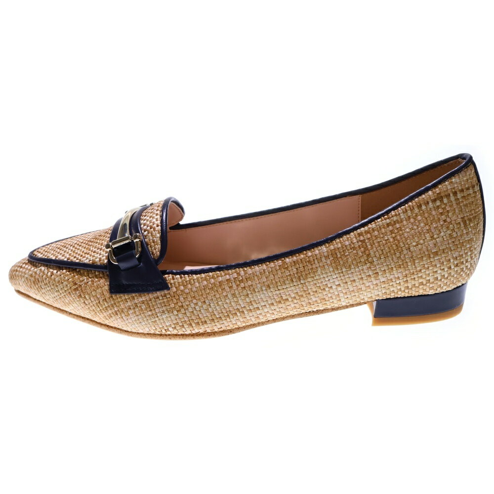 DIANA(ダイアナ) サイズ: