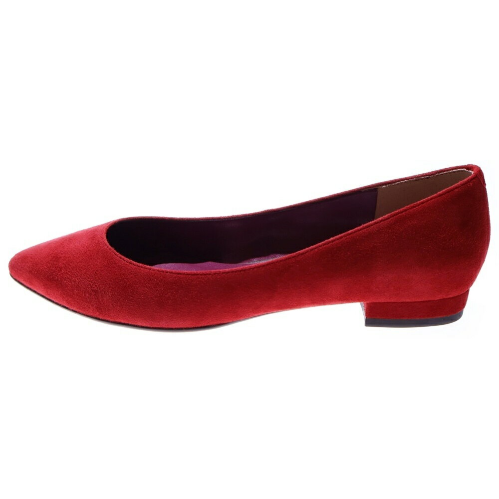 DIANA(ダイアナ) サイズ: