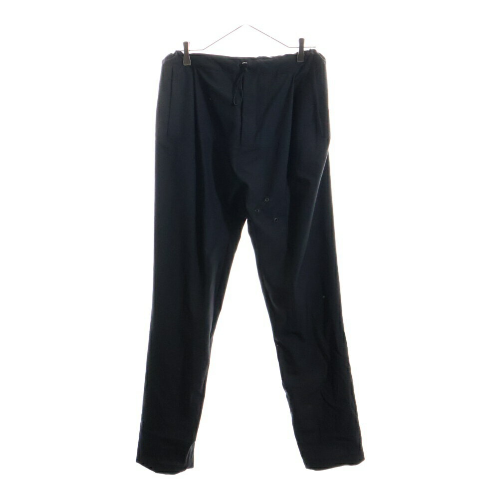 楽天市場】RAF SIMONS ラフシモンズ（ズボン・パンツ｜メンズ