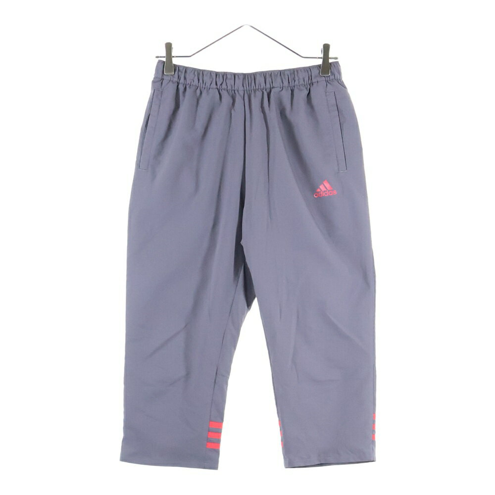 ֥衦䡡BRING㤨adidas(ǥ :L AZB001 ǥ ʥѥ 졼/ԥ󥯡šۡBۡڥ顼졼ۡڼ谷ŹBRING THRIFT CLOSET ĥŹۡפβǤʤ1,111ߤˤʤޤ