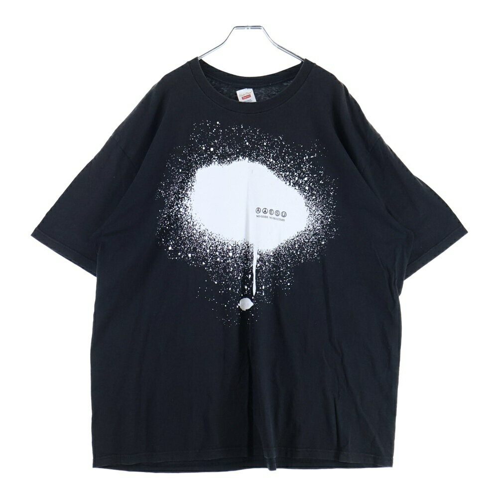 ֥衦䡡BRING㤨SUPREME(ץ꡼ :XXL 23SS UNDERCOVER Tag Tee С  ץ ȾµT åȥ ֥åšۡBۡڥ顼֥åۡڼ谷ŹAWESOME̾ŲŹۡפβǤʤ8,793ߤˤʤޤ