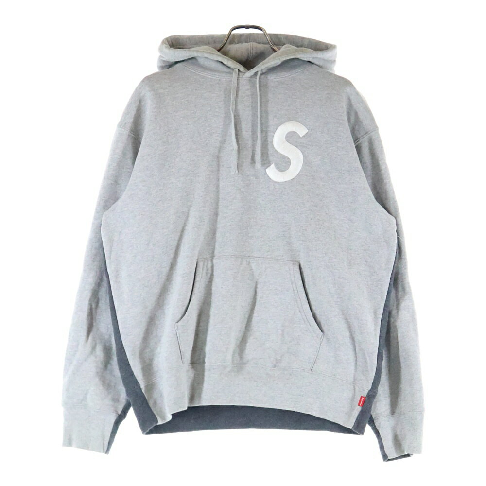 楽天市場】supreme slogo（パーカー｜トップス）：メンズ