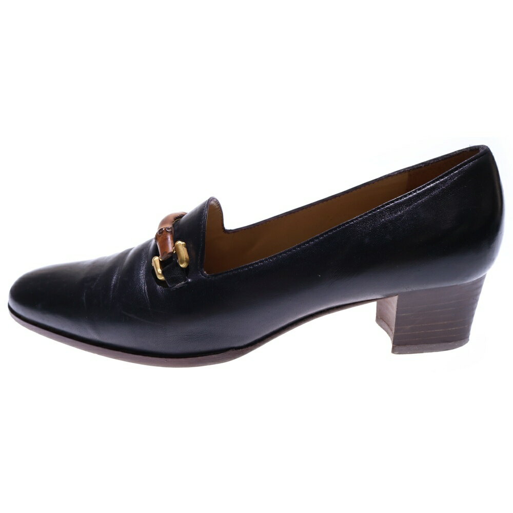 楽天市場】グッチ バンブー（靴）の通販