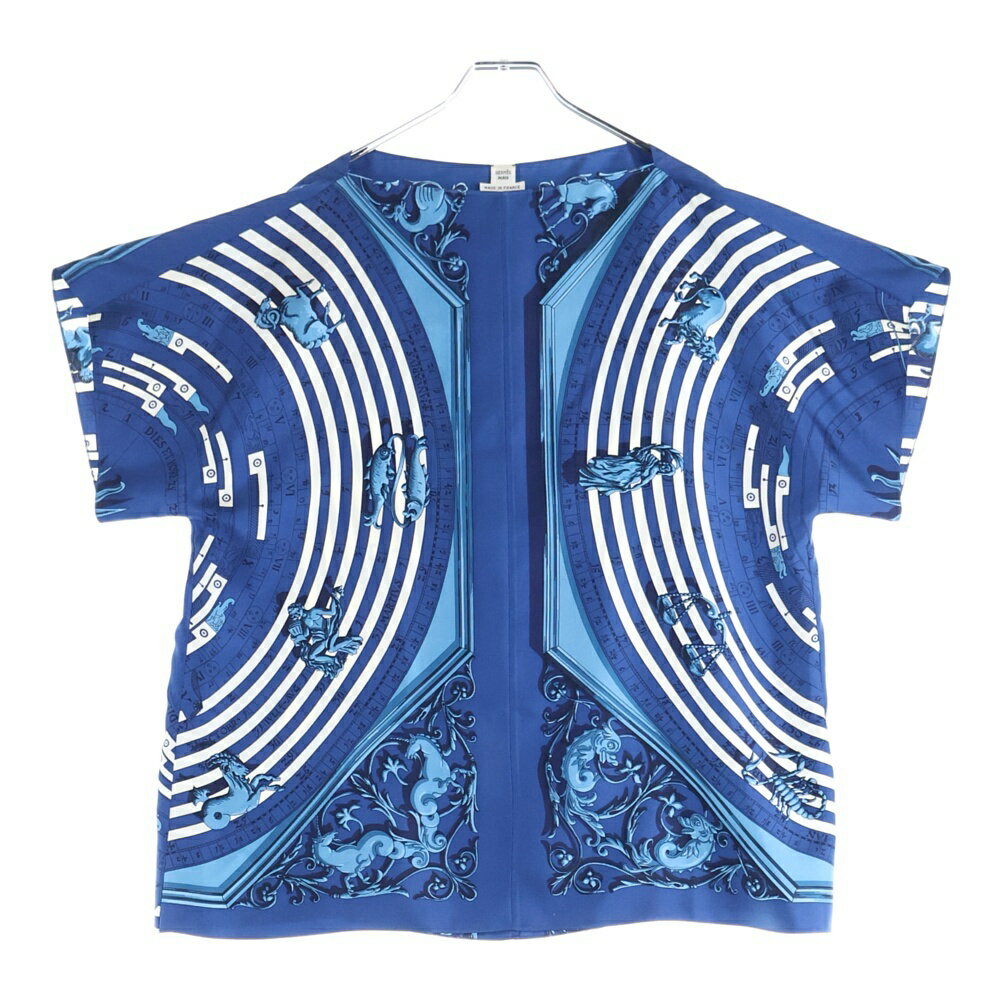 【中古】HERMESエルメスサイズ...