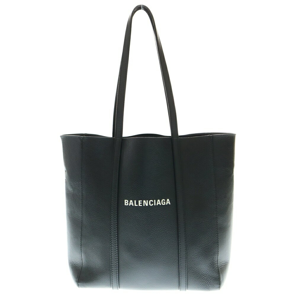 【中古】BALENCIAGAバレン...