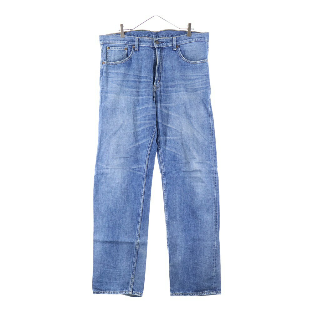 【中古】Levi'sリーバイスサイ...