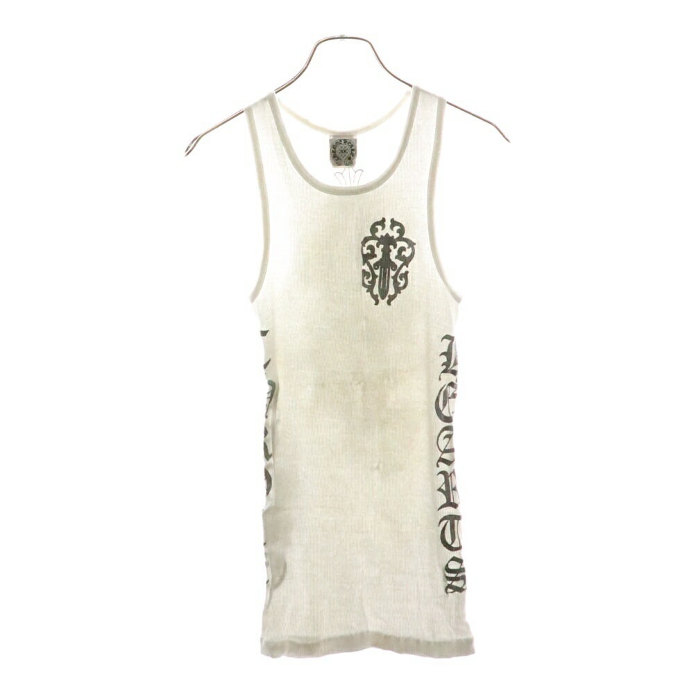 CHROME HEARTS(ϡ) :S OLD VINE DAGGER  ץȥ󥯥ȥå Хå᥿꡼ ...