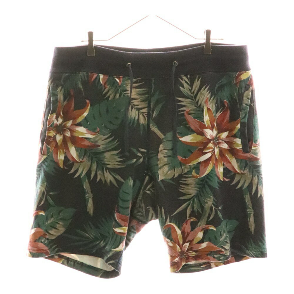 ֥衦䡡BRING㤨SUPREME(ץ꡼ :M 12SS Floral Sweat Short ե륹åȥ硼 ϡեѥ ޥ顼šۡBۡڥ顼ޥ顼ۡڥ饤꾦ʡۡפβǤʤ5,115ߤˤʤޤ
