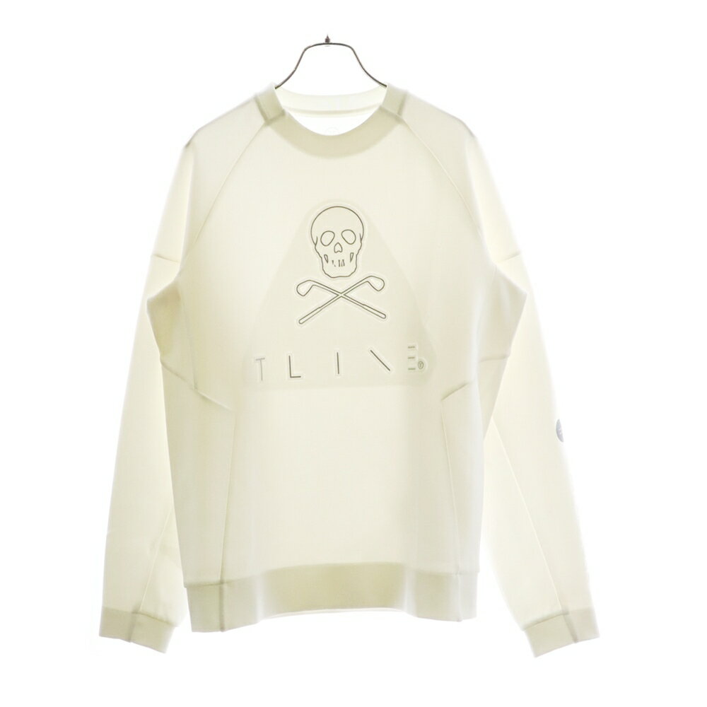 楽天市場】mark&lona スウェットの通販