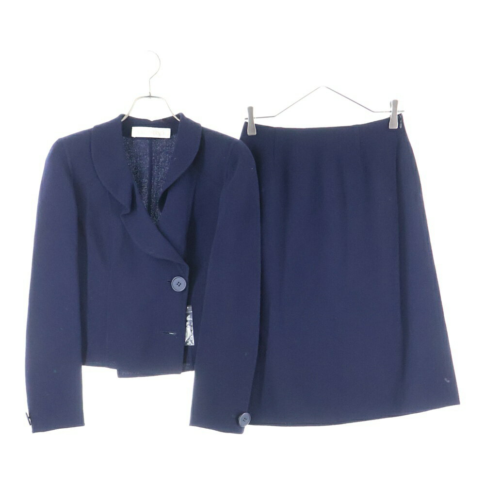 【中古】VALENTINOヴァレン...