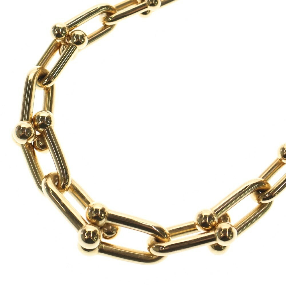 楽天市場】Au750（ネックレスチェーン｜レディースジュエリー