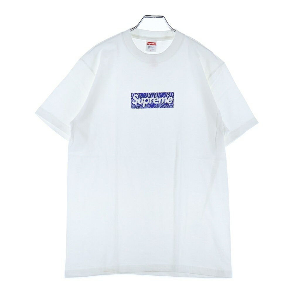 19aw Mサイズ supreme banner tee black バナー Tシャツ 黒色 black 新品未使用 国内正規品 シュプリーム ブラック